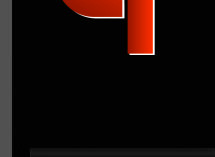 Geartech logo - Car Tuning