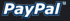 paypal_logo