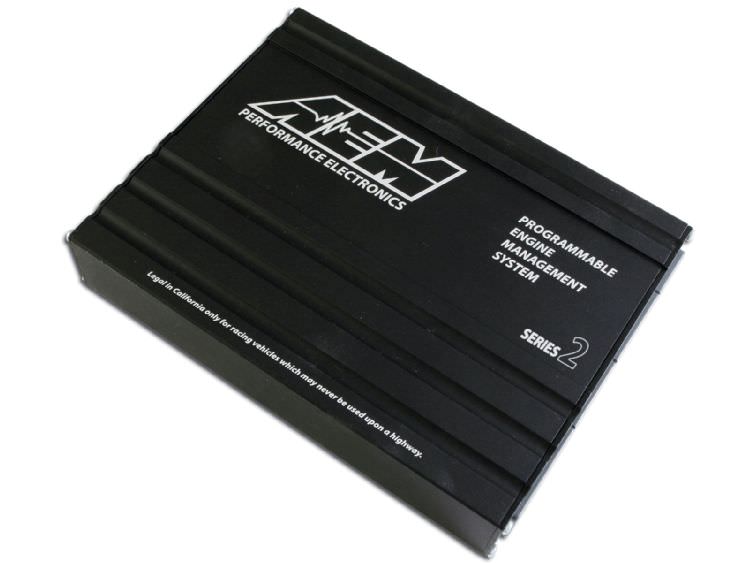 AEM_EMS_SERIES2_NEW