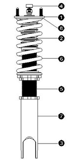 XYZ_SUSPENSION_2