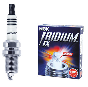 bkr7eix_ngk_iridium_ix_spark_plug_240_p