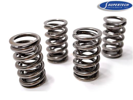 supertech_dual_springs