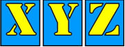 xyz_logo