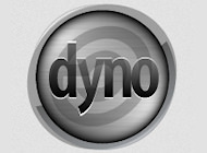 DynoTuning