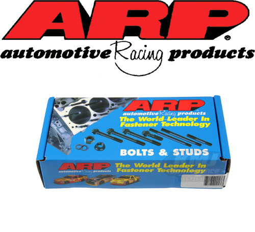 ARP HEAD STUDS FOR HONDA B16 ENGINES