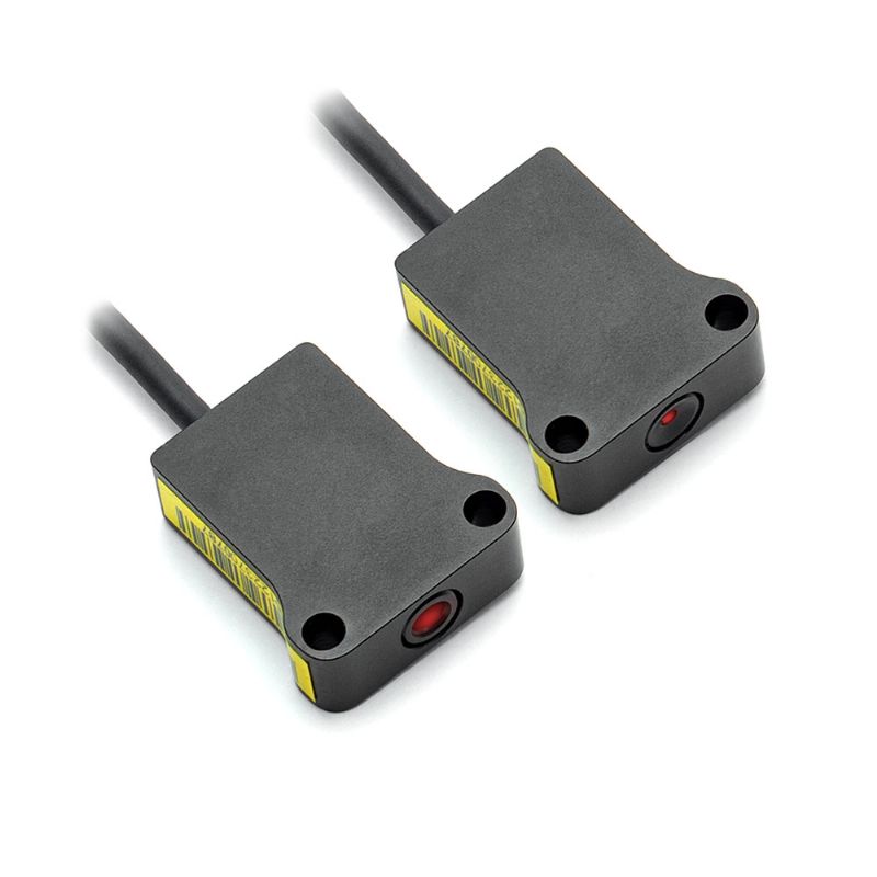 Ecumaster CAN THERMAL CAMERA