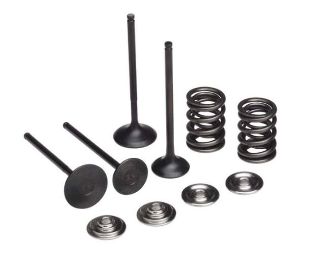 ARP 208-4601 Head Stud Kit - Hand Tools - Fenton, Missouri