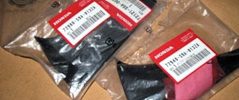 OEM Parts
