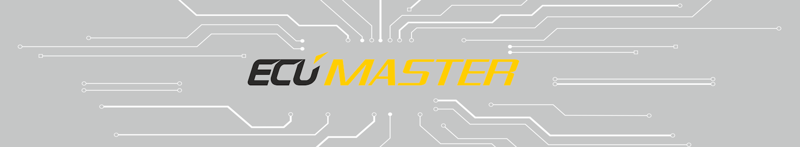 ECUMASTER GREEK DEALER