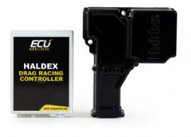 HALDEX CONTROLLER