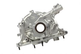 GENUINE HONDA OIL PUMP B-SERIES B16A B16B B18C