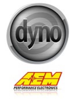 GearTech Engineering DynoTuning AEM ECUs (NA)