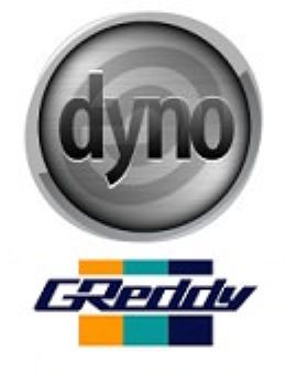 GearTech Engineering DynoTuning GReddy ECUs (NA)