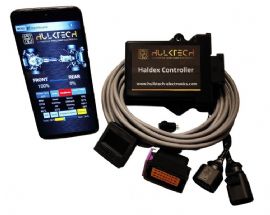 HulkTech Haldex Controller Gen1